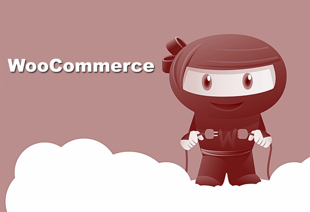 aktualizacja woo commerce do wersji 6.0