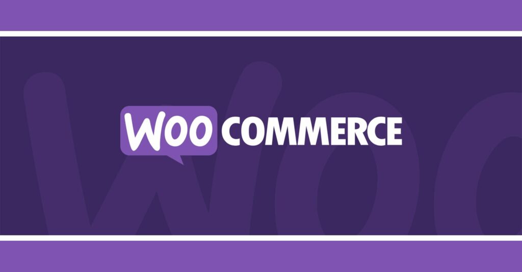 aktualizacja woo commerce 7.6