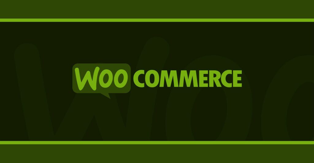 wersja woo commerce 7.7