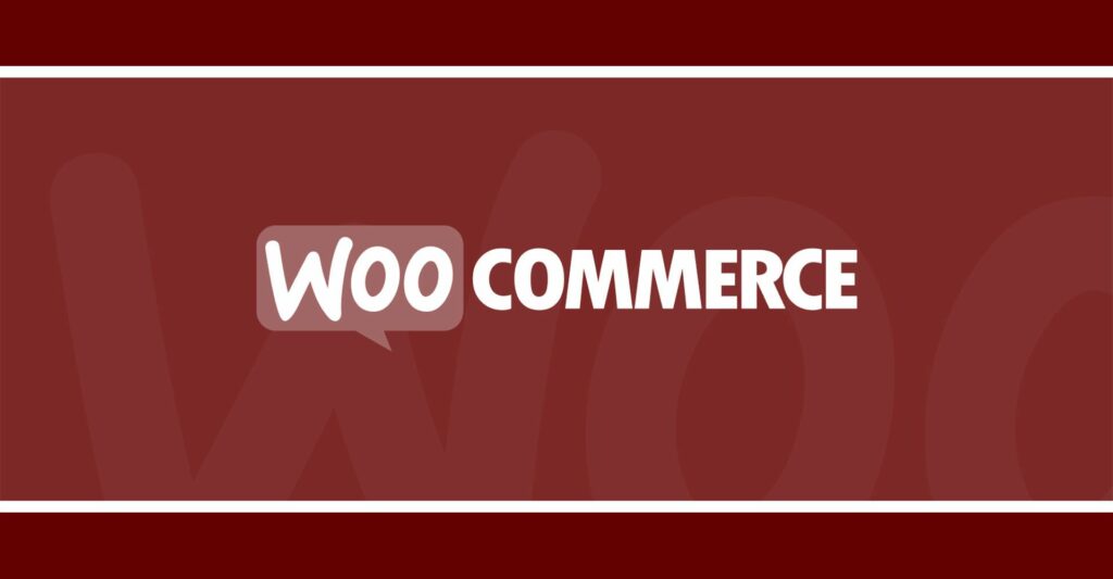 aktualizacja woo commerce 7.8