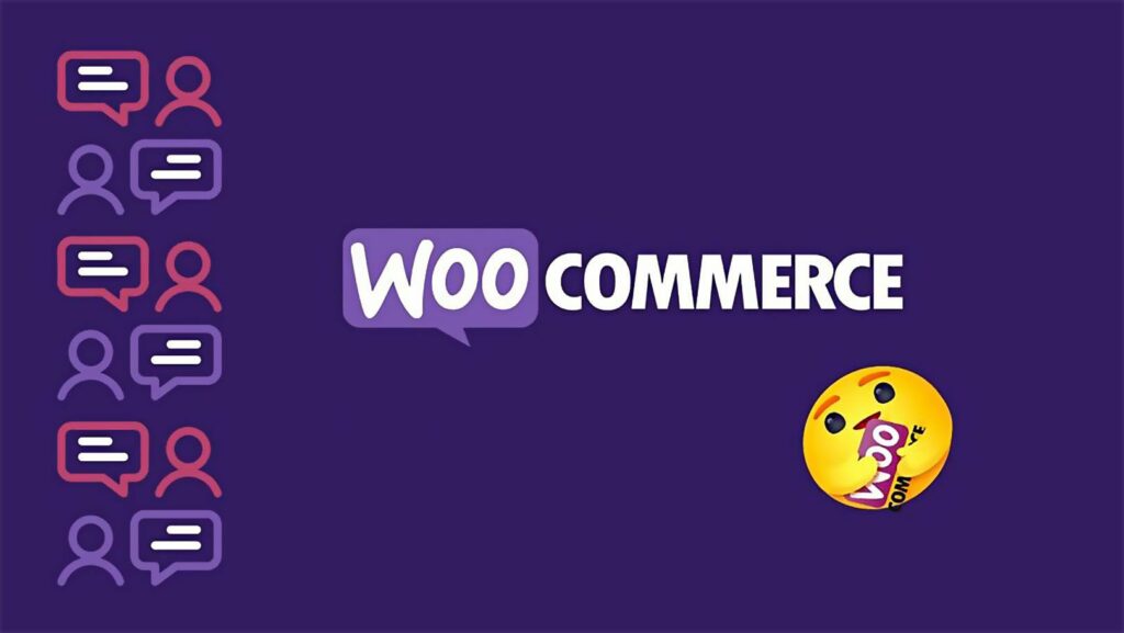 aktualizacja woo commerce 7.9