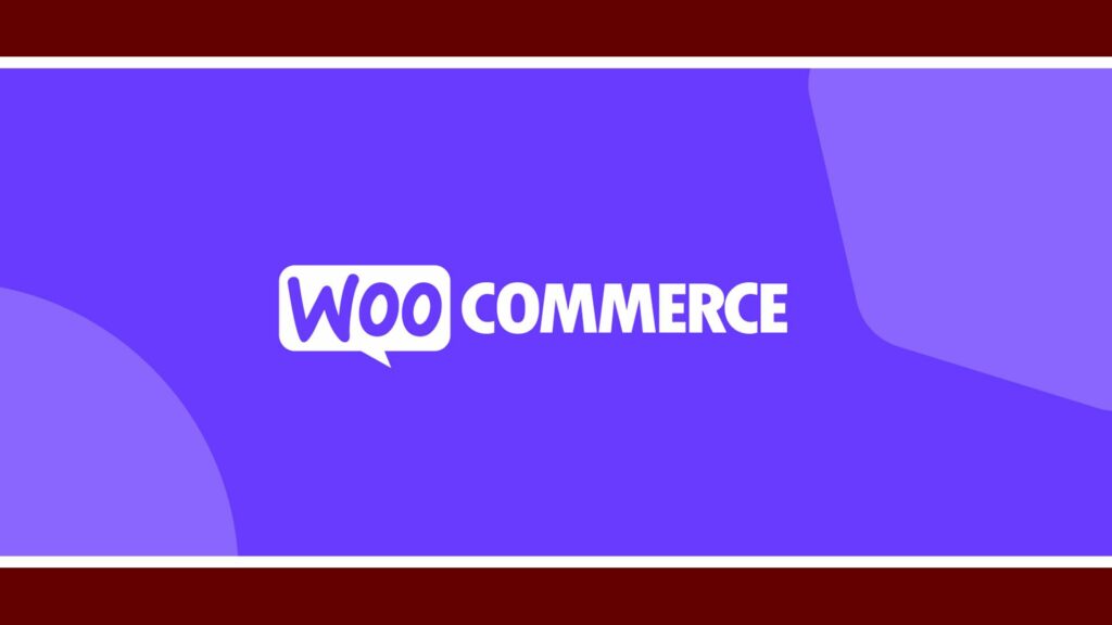wersja aktualizacji woo commerce 8.7